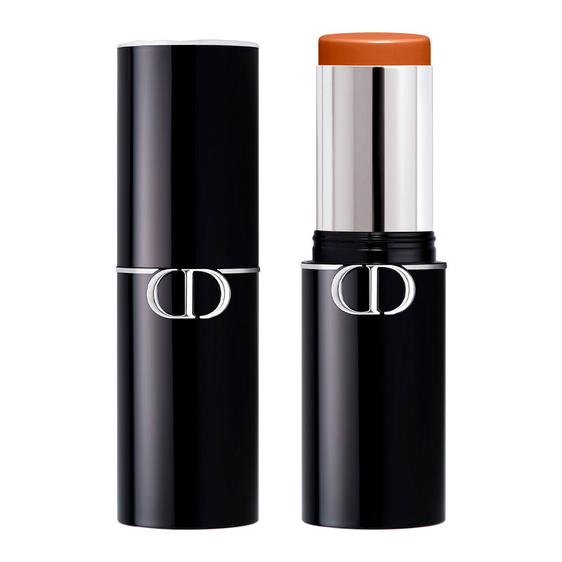 Dior Dior Forever Skin Perfect Mehrzweck-Make-up-Stick - 24 Stunden Feuchtigkeitsversorgung _6N