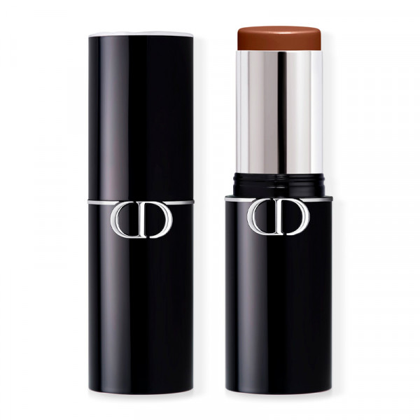 multi-use-makeup-stick-idratazione-24-ore