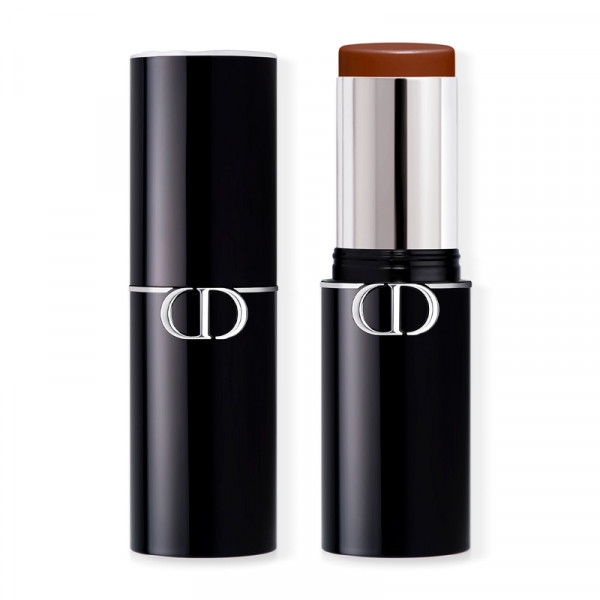 multi-use-makeup-stick-24-hour-hydration