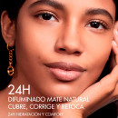 multi-use-makeup-stick-hidratacao-24-horas