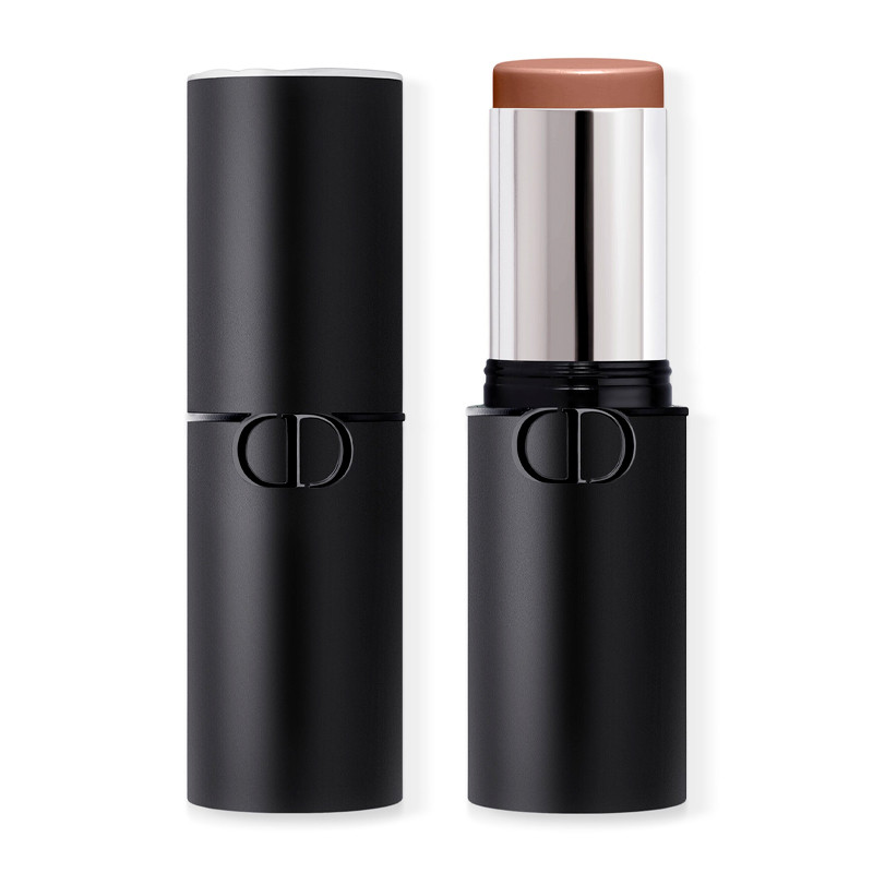 Dior FOREVER SKIN CONTOUR BARRA DE CONTORNO Y BRONCEADOR PARA EL ROSTRO