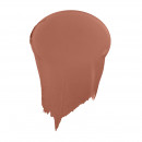 stick-de-contorno-e-tanner-para-o-rosto