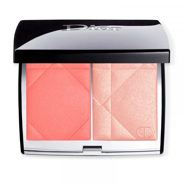 paleta-face-multiusos-duo-de-cores-e-iluminadores