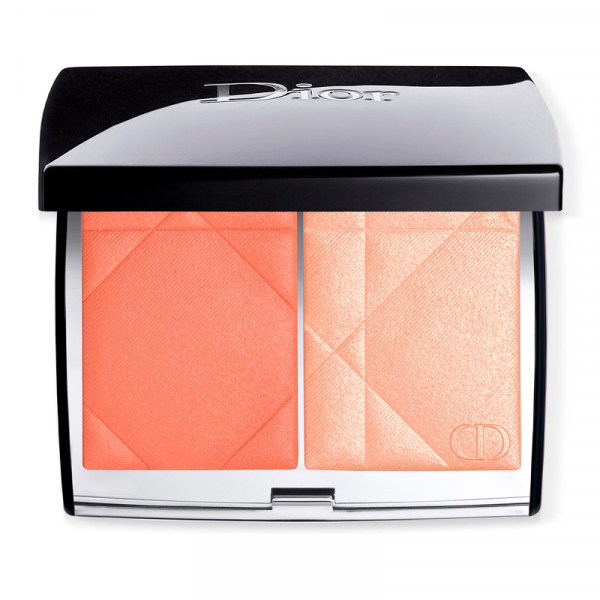 paleta-de-rostro-multiuso-duo-de-color-e-iluminador