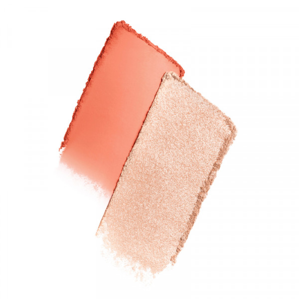 paleta-de-rostro-multiuso-duo-de-color-e-iluminador