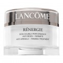 Rénergie Crema Reafirmante y Antiarrugas