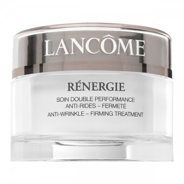 Renergie Crème (begränsad upplaga)