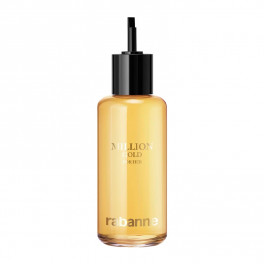 (国内取扱無) Million Gold For Her Rabanne 国内取扱無) Million Gold For Her Rabanne 香水