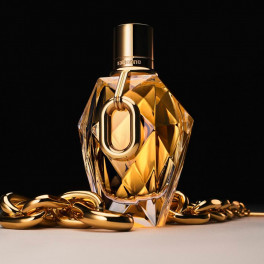 Million Gold Her - Sabina