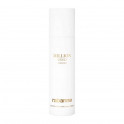 Million Gold Haar Deodorant Spray