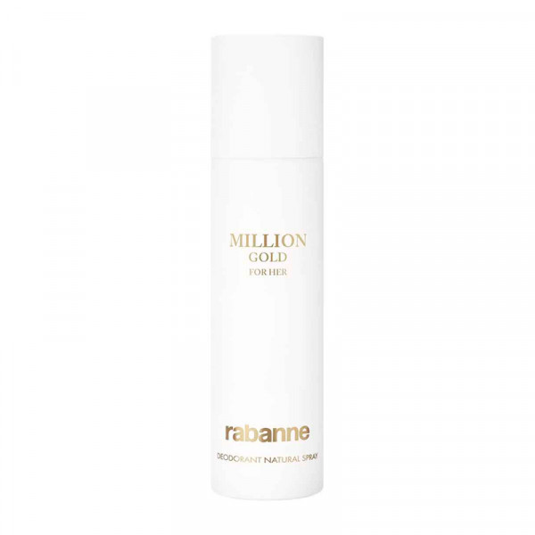 million-gold-her-desodorante-spray