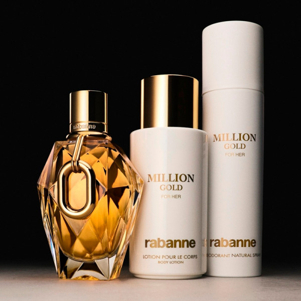 million-gold-seu-desodorante-spray