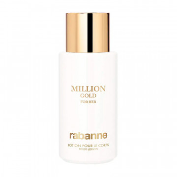 million-gold-her-body-lotion