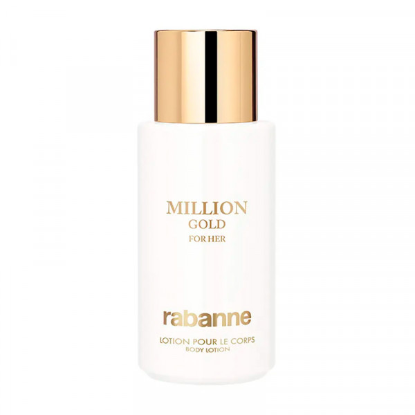 million-gold-her-body-lotion