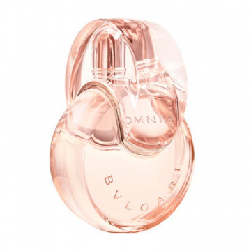 Omnia crystalline eau de toilette spray hotsell