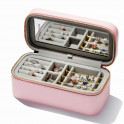 Travel Jewelry Box ACC A008