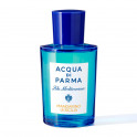 acqua di parma mandarino di sicilia woda toaletowa 100 ml     