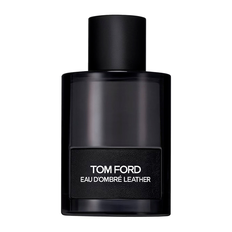 Tom Ford Eau d'Ombre Leather - 100 ML Eau de toilette Perfumes de Nicho