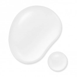 Absolute Silk Micro Essence-In-Lotion Moisturizing Facial Lotion