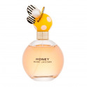 Honey
Eau de Parfum