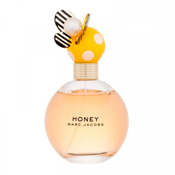 honey honey