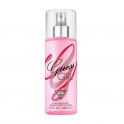 Girl Fragance Mist