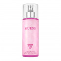 Women Fragance Mist