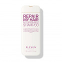 REPAIR MY HAIR NOURISHING SHAMPOO