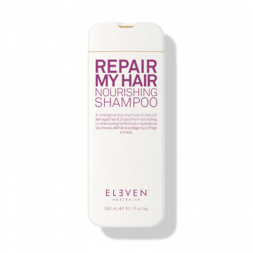 repair-my-hair-nourishing-shampoo