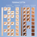 terracotta-concealer-corrector