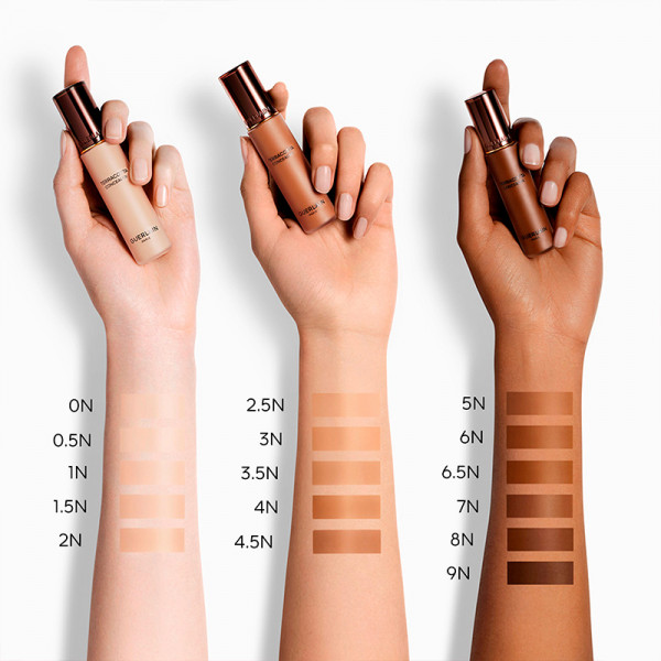 terracotta-concealer-corrector