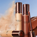 terracotta-concealer-corrector
