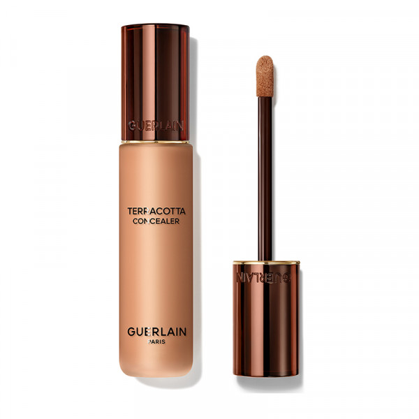 terracotta-concealer-corrector