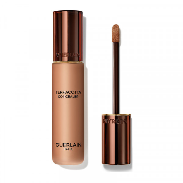 terracotta-concealer-corrector