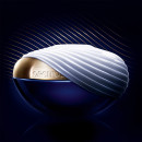 orchidee-imperiale-the-neck-and-decollete-cream