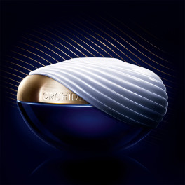 orchidee-imperiale-neck-and-