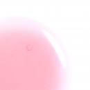 prisma-glass-gloss-en-aceite-hidratante-con-brillo-efecto-espejo