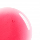 prisma-glass-gloss-en-aceite-hidratante-con-brillo-efecto-espejo