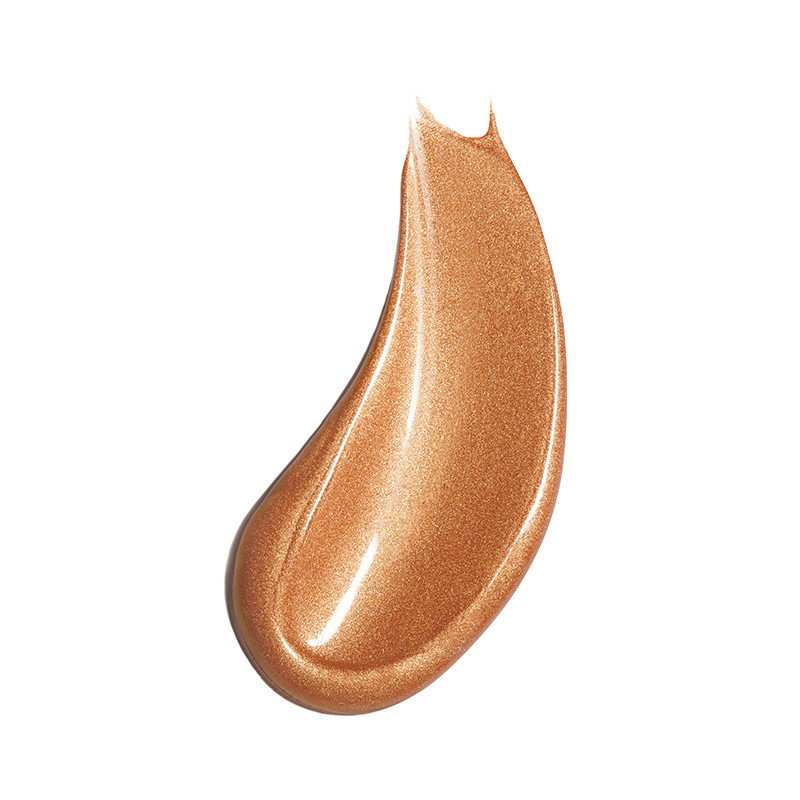 Armani Luminous Silk Highlighter Iluminador Líquido Acuoso