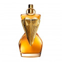 jean paul gaultier gaultier divine le parfum woda perfumowana 100 ml     