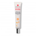 BB Cream Au Ginseng
SPF20 Makeup Base - DOR&Eacute;