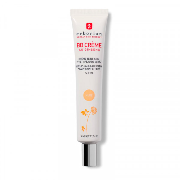 bb-cream-base-de-maquillaje-hidratante-de-cobertura-media-con-fps20-para-piel-irregular-nude