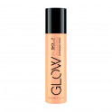 Glow by So...?
Shimmering Body Mist