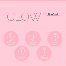 glow-by-so