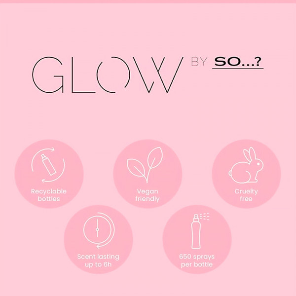 glow-by-so