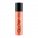 glow-by-so