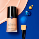 designer-glow-makeup-foundation-met-hyaluronzuur