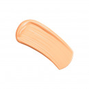 designer-glow-fondo-de-maquillaje-con-acido-hialuronico