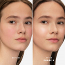 fond-de-teint-designer-glow-a-l-acide-hyaluronique
