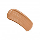 designer-glow-makeup-foundation-met-hyaluronzuur